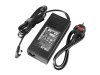 90W Asus U6V-V2 U80 AC Adapter Charger Power Cord