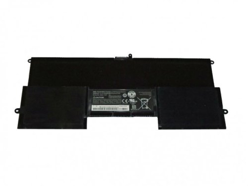 51Wh Vizio SQU-1107 CT14-A0 CT14-A1 CT14-A2 Battery