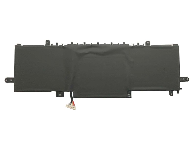 Battery Asus ZenBook 13 UX334FLC 50Wh 4335mAh