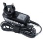 18W Acer KP.01807.001 AP.01807.001 AC Adapter Charger Power Cord