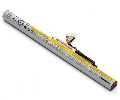 48Wh Lenovo IdeaPad Z400 59362578 59365077 59365072 59365073 Battery