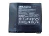 5200mAh 8 Cell Asus G74SX-TZ293V G74SX-TZ078V Battery