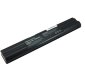 50Wh 9Cell Asus Universal Battery