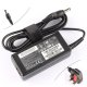 45W AC Adapter Charger Toshiba Satellite C55-C-11R +Free Cord