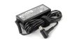 40W Sony Vaio SVZ1311X9R AC Adapter Charger + Cord