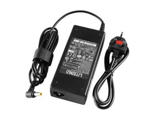 LiteOn PA-1900-04RM AC Adapter Charger 90W