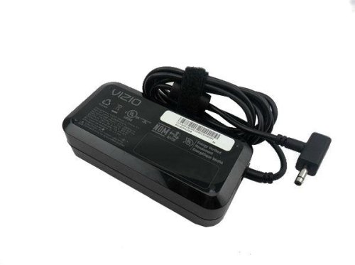 65W Vizio CT15 CT15-A0 AC Adapter Charger Power Cord