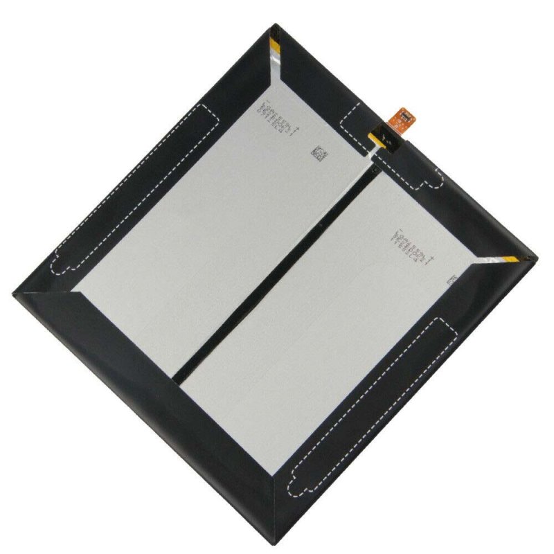 Battery Xiaomi Pad 2 6010mAh 23.08Wh