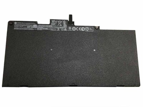 HP 854047-1C1 Battery 46Wh 3820mAh