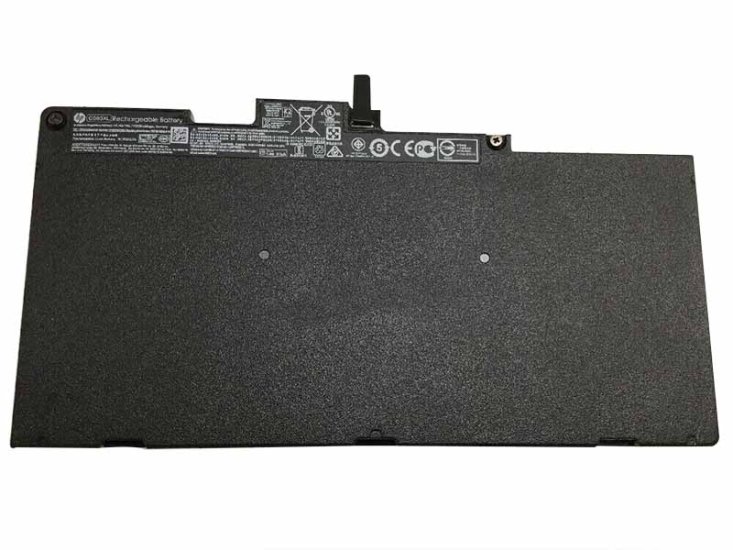 HP 854047-1C1 Battery 46Wh 3820mAh - Click Image to Close