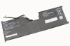 29Wh Sony VGP-BPS39 VGPBPS39 Vaio Tap 11 Battery