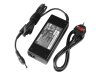 90W Toshiba Satellite P50-A-137 P50-A-K4M AC Adapter Charger