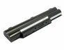 5200mAh 6Cell Fujitsu LifeBook S792 Battery