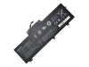 47Wh Samsung AA-PBZN6PN BA43-00315A Battery