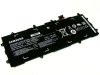 30Wh Samsung XE503C12-K04CA XE503C12-K01NL Battery