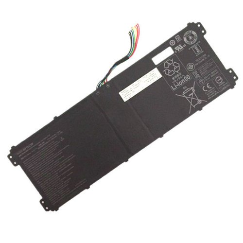 4810mAh 74Wh Battery Acer Predator Helios 500 PH517-51-92N7