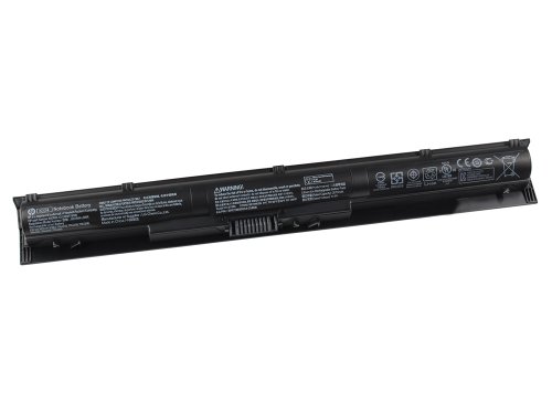 14.8V 41Wh HP Pavilion 15-ab201nx 15-ab204np Battery