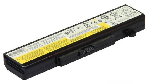 Battery Lenovo ThinkPad Edge E530c NZY4CGE 5600mAh