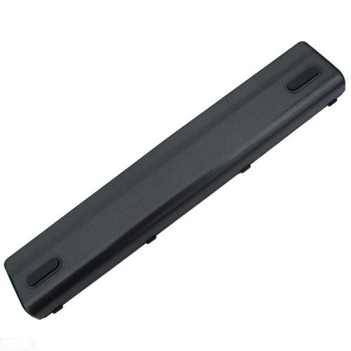 5200mAh 76.96Wh 8-Cell Asus 90-N998B1200 Battery