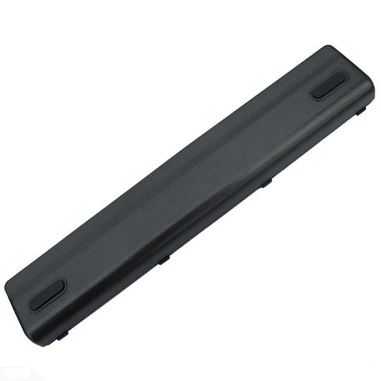 5200mAh 76.96Wh 8-Cell Asus 15-100360301 Battery - Click Image to Close