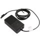 44W Microsoft Surface Pro 4 CR3-00002 AC Adapter Charger