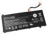 4450mah 52.5Wh 3 Cell Battery Acer Aspire VN7-792G-71XH