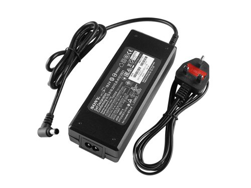 101W Sony ACDP-100D01 APDP-100A1 A Charger AC Adapter + Cord