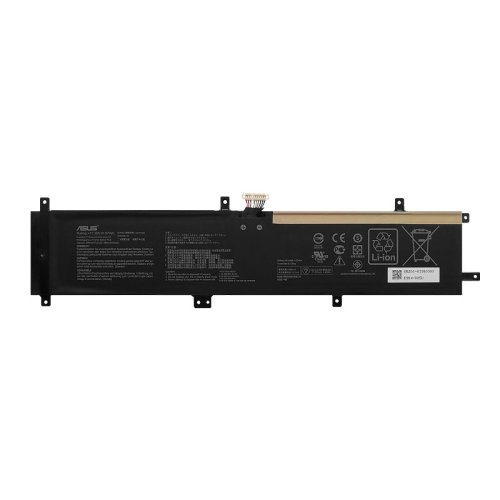 Battery Asus ProArt StudioBook W700G1T-AV050R 57Wh 4940mAh