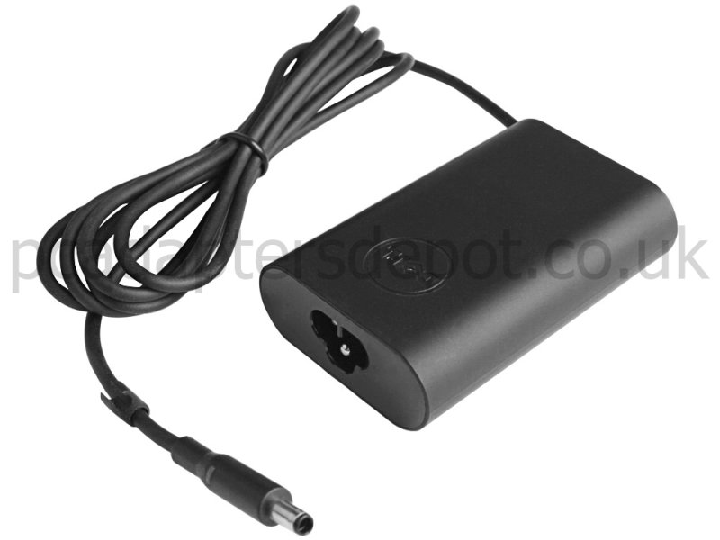 45W Dell XPS L322X P29G Power Supply AC Adapter Charger