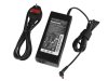 120W Lenovo 57Y6549 57Y6547 AC Adapter Charger Power Supply