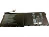 4605mAh 69Wh Battery Acer Aspire VN7-793G-76G8