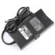 150W Alienware ADP-150RB B AC Adapter Charger Power Cord