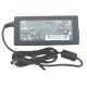 48W Samsung 34 CF791 Monitor AC Adapter Charger + Free Cord