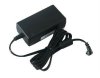 12V Zoostorm Freedom 10-270 DOT890 Netbook AC Adapter Charger