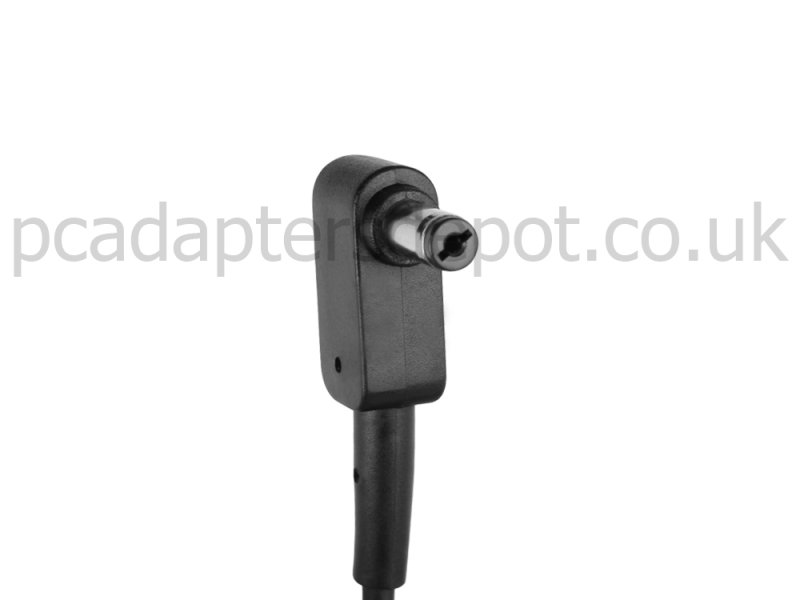 Delta Acer ADP-45FE F ADP-45HE D(5.5mm * 1.7mm) Adapter Charger 45W