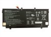 HP Spectre x360 13-ac004nc 13-ac086tu Battery 57.8Wh 5013mAh