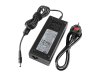 120W Samsung NT550P7C-S59 AC Adapter Charger + Free Cord