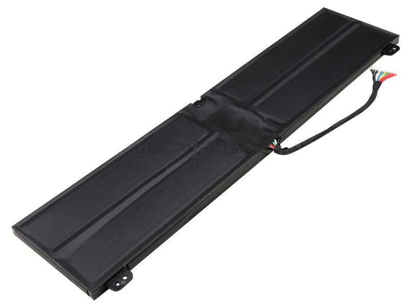 Battery Acer ConceptD 7 Pro CN715-71P-75T5 5550mAh 84.36Wh