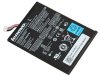 3350mAh Lenovo BL195 L12T1P31 Battery