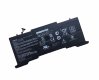 4500mAh 50Wh 6-Cell Asus 0B200-00510000 Battery