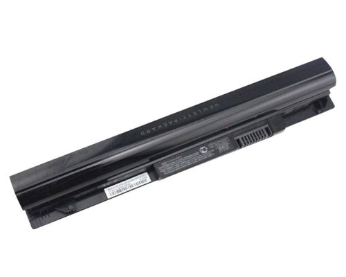 11.1V 28Wh HP Pavilion 10 TouchSmart 10-e010nr 10-e019nr Battery