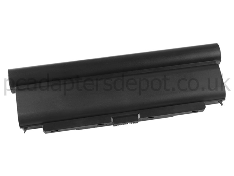 100Wh Lenovo Thinkpad L440 20AS L440 20AT Battery