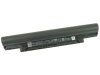 Dell JR6XC Battery 65Wh 6-Cell