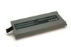 6 Cell Panasonic CF-VZSU50 Toughbook CF-19 Battery