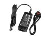 40W LG 15U340 Series AC Adapter Charger Power Cord