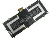 30Wh Asus C12-TF810C VivoTab TF810C Battery