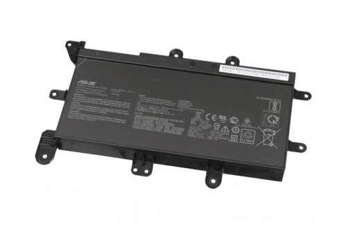 Battery Asus G703VI-E5177T G703VI-E5199T 4940mAh 71Wh