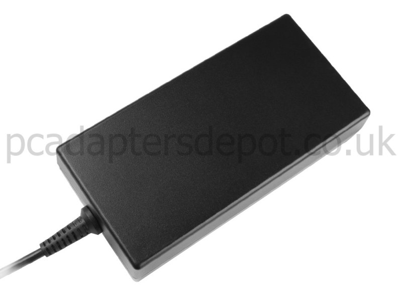 Asus 0A001-00392100 AC Adapter Charger 230W