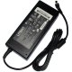 90W Packard Bell EasyNote LV11HC-140GE AC Adapter Charger