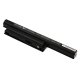 5200mAh 6-Cell Sony Vaio SVE1713E4E Battery